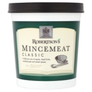 Makro Robertsons Robertsons Mincemeat Classic 1.362kg