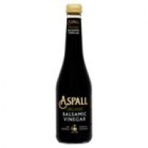 Aspall Organic Balsamic Vinegar