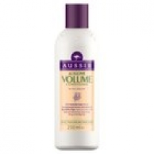 Aussie Aussome Volume Conditioner £4.50
