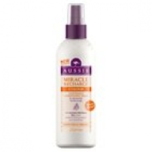 Aussie Miracle Colour Conditioner