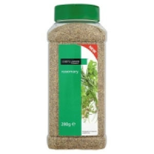 Chefs Larder Rosemary 280g