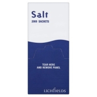 Makro Lichfields Lichfields Salt Sachets 2000s
