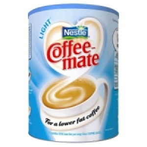 Nestle Coffee Mate Light 1KG