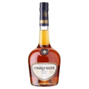 Courvoisier VS Cognac 1X70CL £22.19