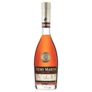 Remy Martin Rmy Martin V.S.O.P Fine Champagne Cognac 35cl