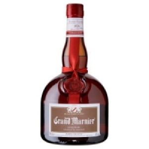 Makro Grand Marnier Grand Marnier 70cl