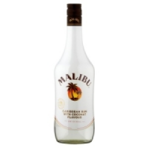 Malibu 1X70CL
