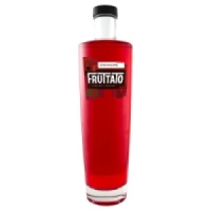 Makro  Fruttato Italian Liqueur Grenadine 70cl