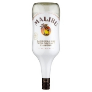 Malibu 1X1.5LTR