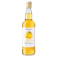 Makro  Whiteways Apricot Wine 70cl