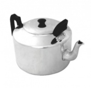 Zodiac Large Catering Teapot 6 Pint £23.99