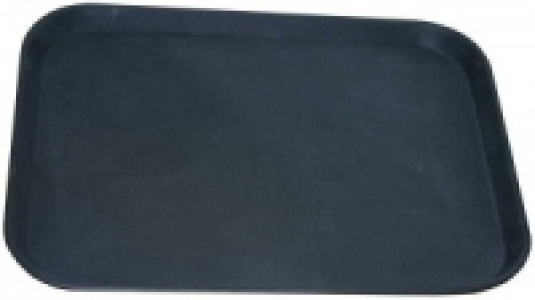 Anti Slip Tray 15X20in