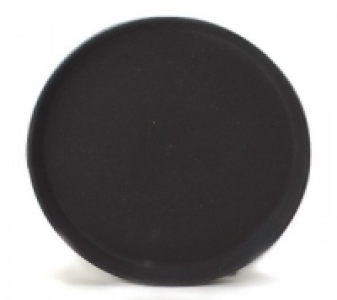 Anti Slip Tray 16in