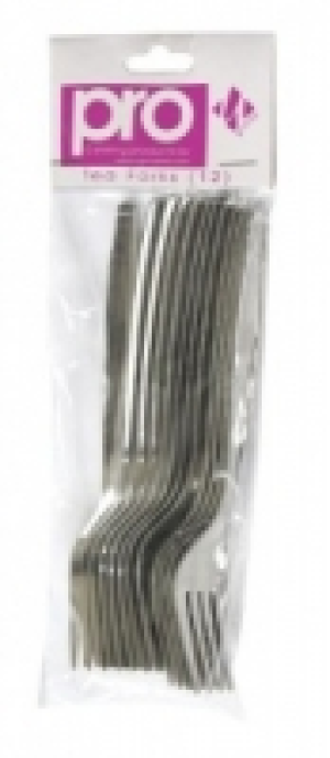 Table Fork 12s