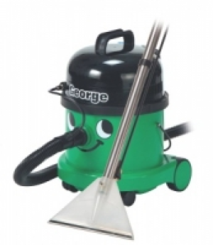 Numatic George Multi Function Cleaner GVE370-2