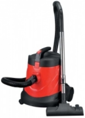 Switch On Professional Vacuum Cleaner(WEB ONLY)