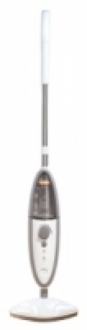 Vax Bare Floor Pro Steam Cleaner S2S-1