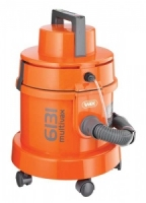 Vax Multifunction Canister 6131T