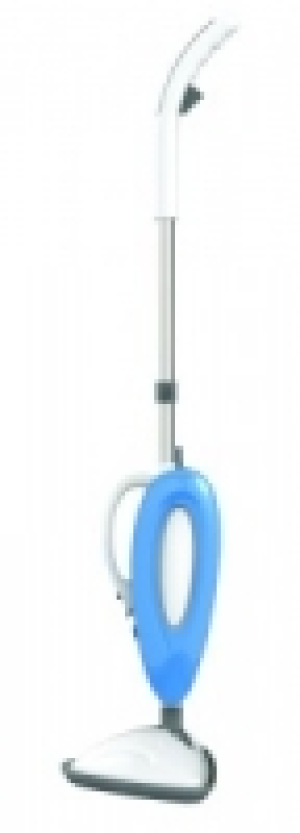 Vax Multifunction Steamer S7
