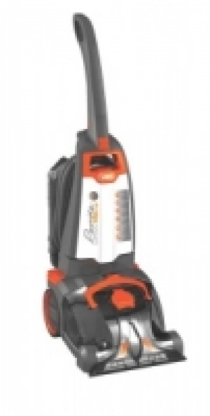 Vax Rapide Ultra Carpet Cleaner W90-RU-B