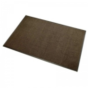 Primeur Comm Barrier 120x180