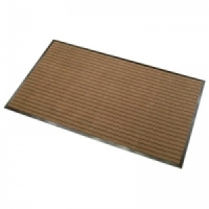 Primeur XXL Ent Mat 90x150