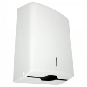 Accrol Hand Towel Dispnser