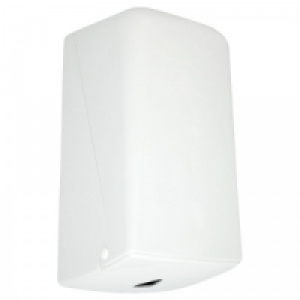 Accrol Mini Centre Feed Roll Dispenser