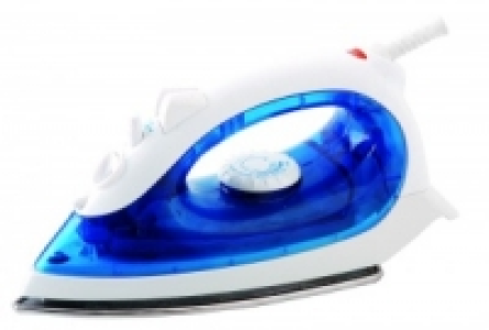Makro Fine Elements Fine Elements Steam Iron SDA6