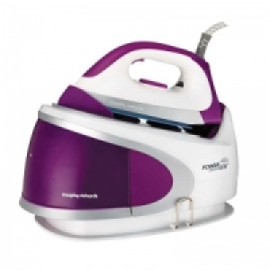 Morphy Richards Steam Iron