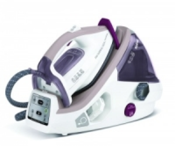 Makro Tefal Tefal Pro Express Steam Generator GV8956