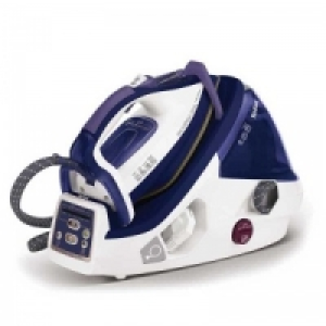 Tefal Protect Steam Generator GV8975