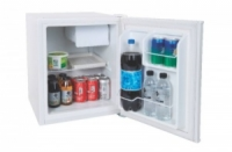 Fairline Mini Fridge MFW50 White £71.99