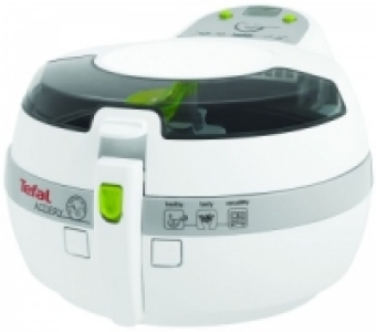 Tefal Actifry Low Fat Fryer AL806040 White