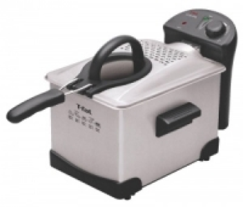 Tefal Easy Pro Fryer