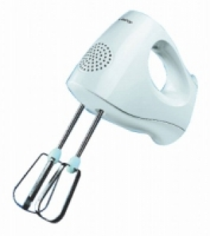 Kenwood Hand Mixer HM220 White 120 Watt