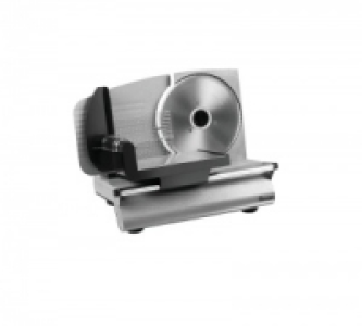 Makro Swan Swan Food Slicer SFS102