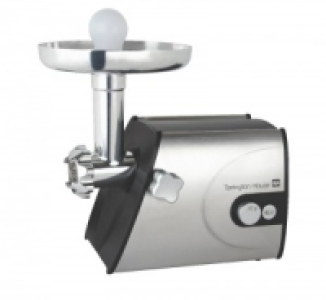 Tarrington House Meat Grinder MG1010