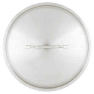 Horeca Select 18/10 Stainless Steel Lid 28cm