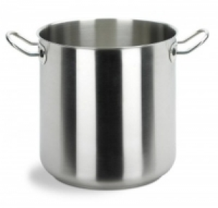 Horeca Select 18/10 Stainless Steel Stockpot 32cm/24Litre