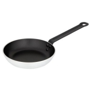 Horeca Select Aluminium Frypan 20cm