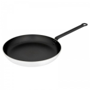Horeca Select Aluminium Frypan 32cm