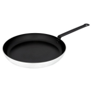 Horeca Select Aluminium Frypan 40cm