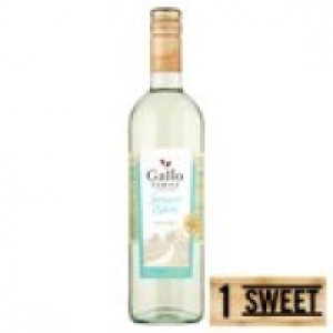 Gallo Family Summer White £3.99