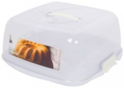Sistema Cake & Muffin Storer 8.8LTR