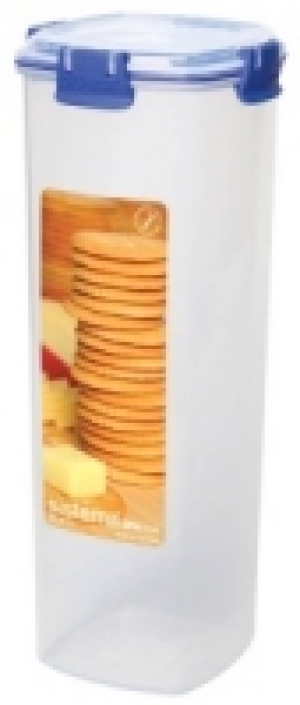 Sistema Cracker Container 1.8LTR