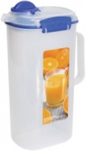 Sistema Juice Jug 2Ltr