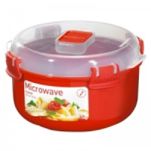 Sistema Microwave 915ml Container