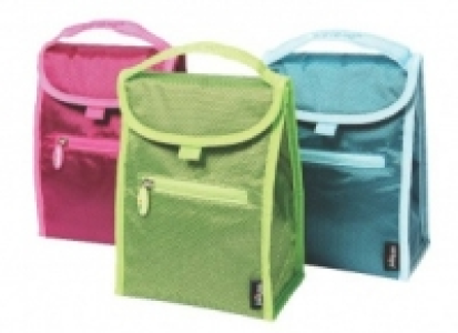 Sistema Small Fold Up Cooler Bag each