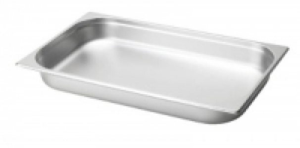 Sunnex Gastronorm 1/1 65mm/8.5ltr